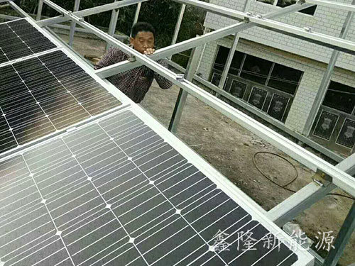咸阳市合作案例